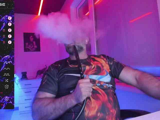 MikeBear
