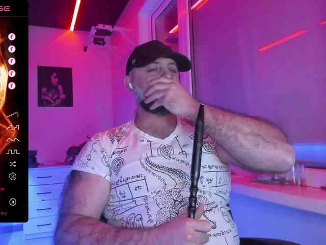 MikeBear