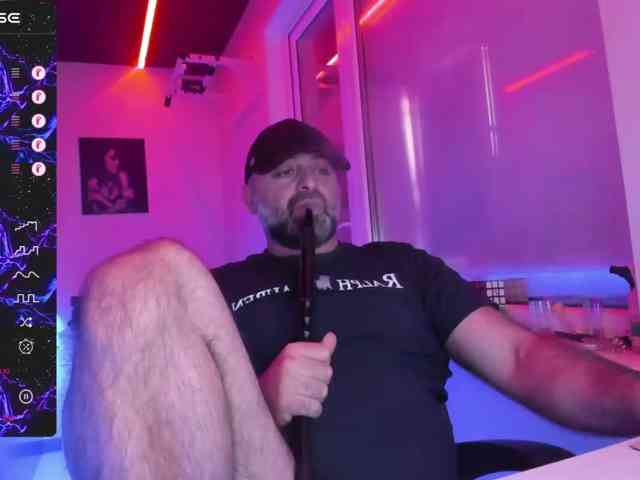 MikeBear