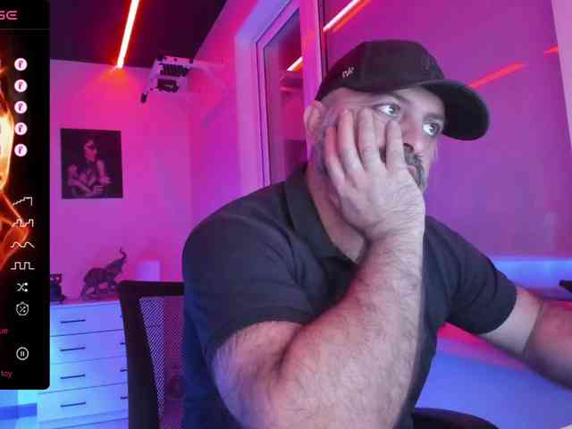 MikeBear