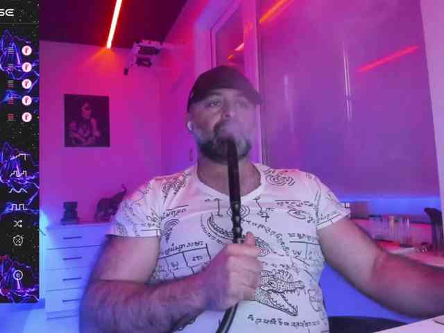 MikeBear