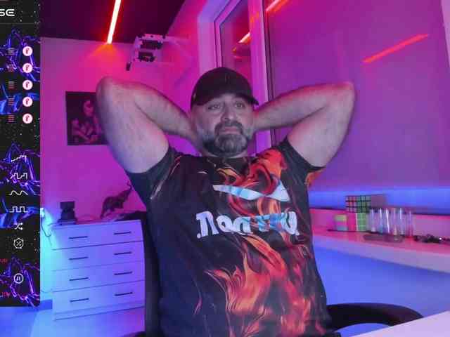 MikeBear