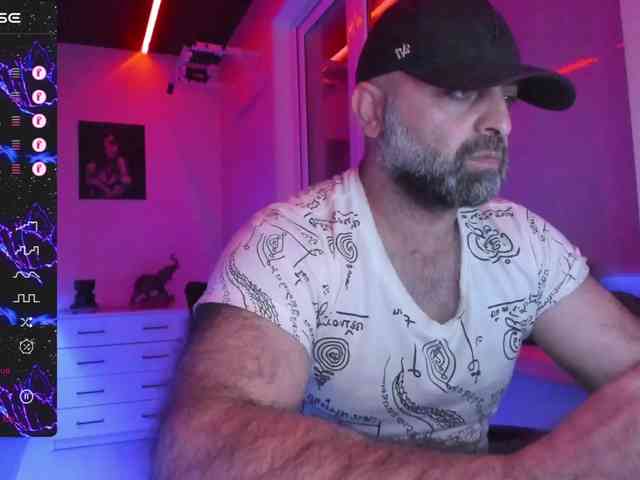 MikeBear