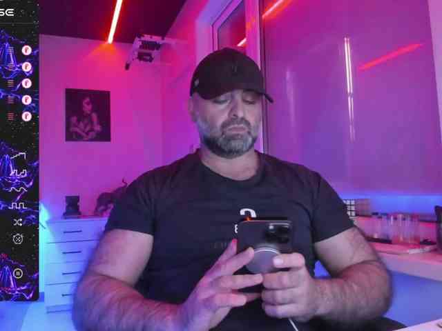 MikeBear