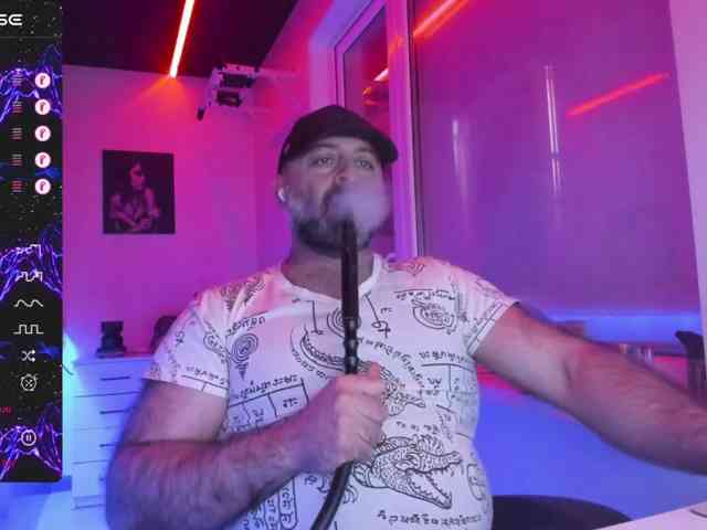 MikeBear