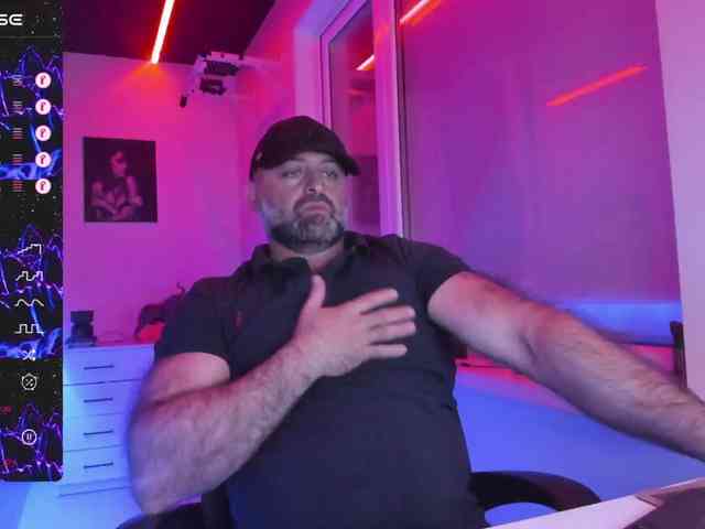 MikeBear