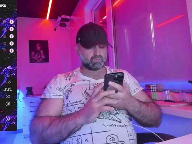 MikeBear