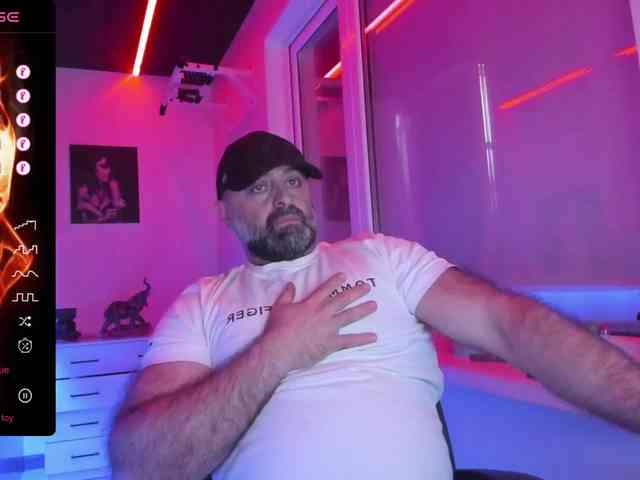 MikeBear