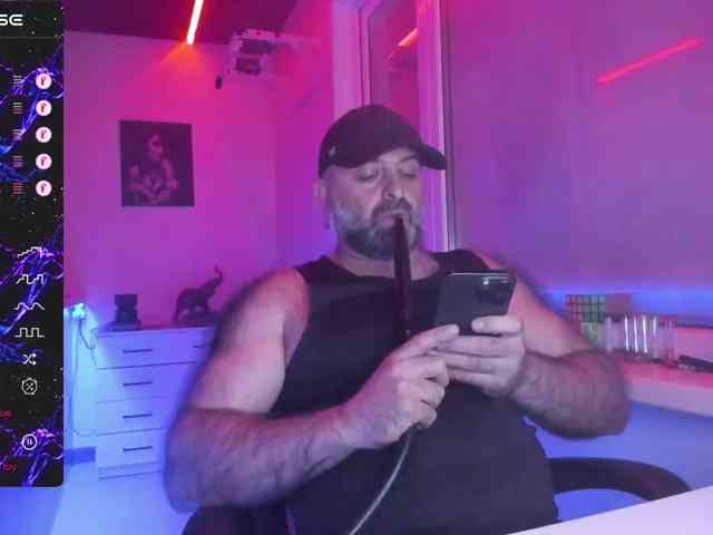 MikeBear