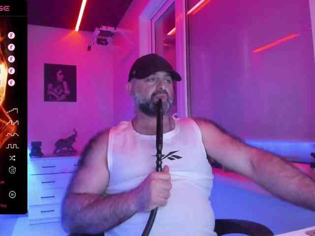 MikeBear