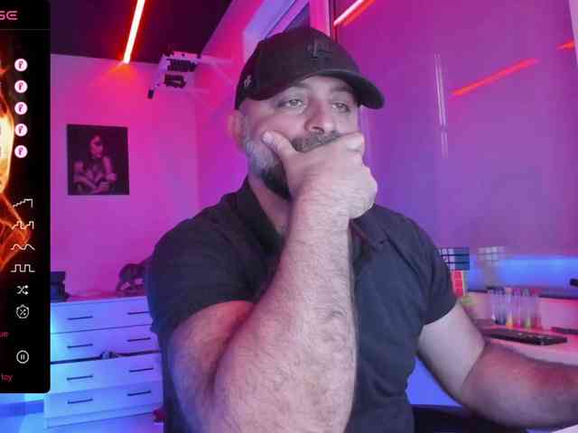 MikeBear
