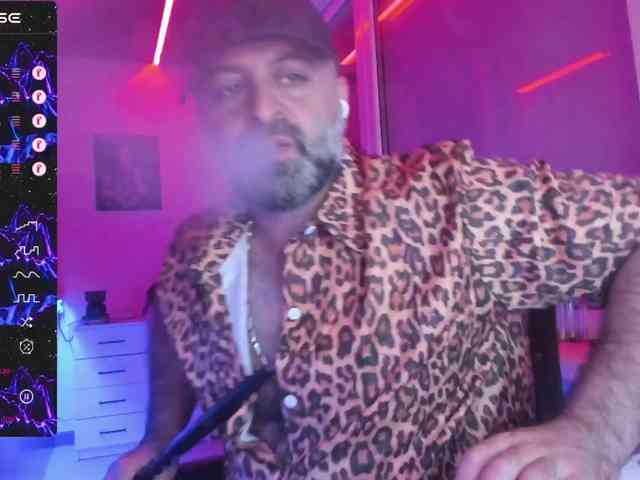 MikeBear