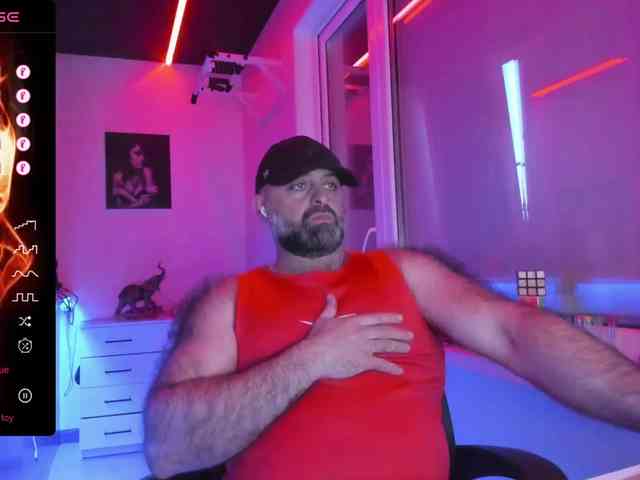 MikeBear