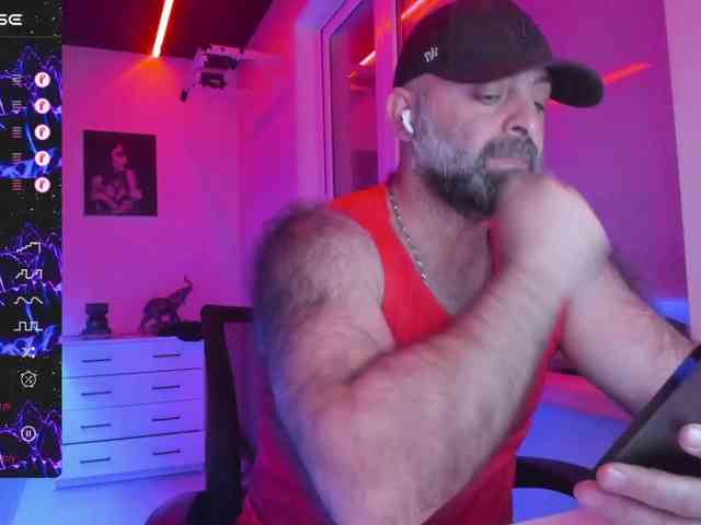MikeBear