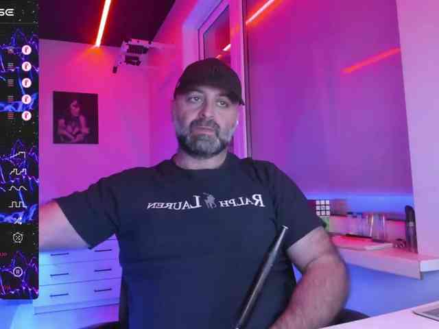 MikeBear