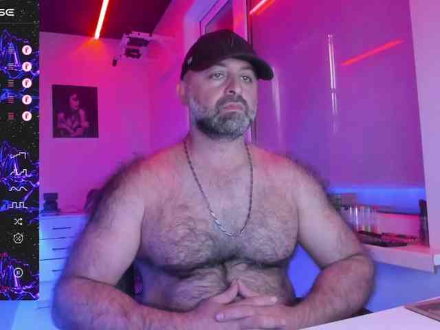 MikeBear