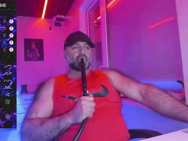 MikeBear