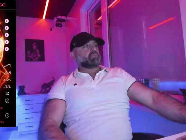 MikeBear