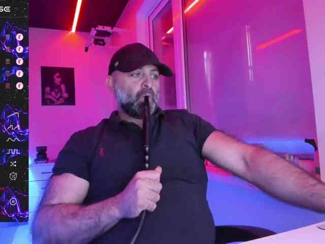 MikeBear