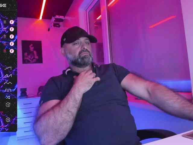 MikeBear