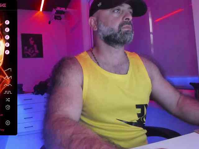 MikeBear