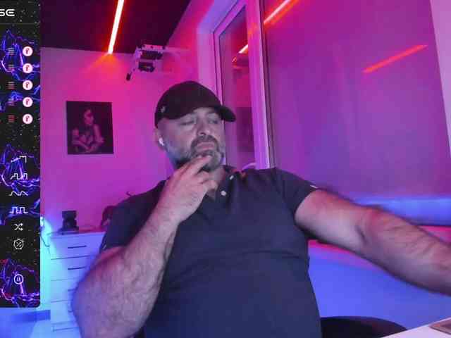 MikeBear