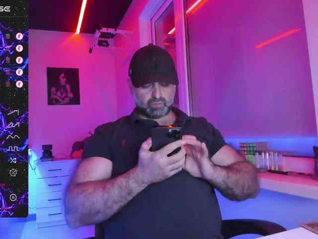 MikeBear