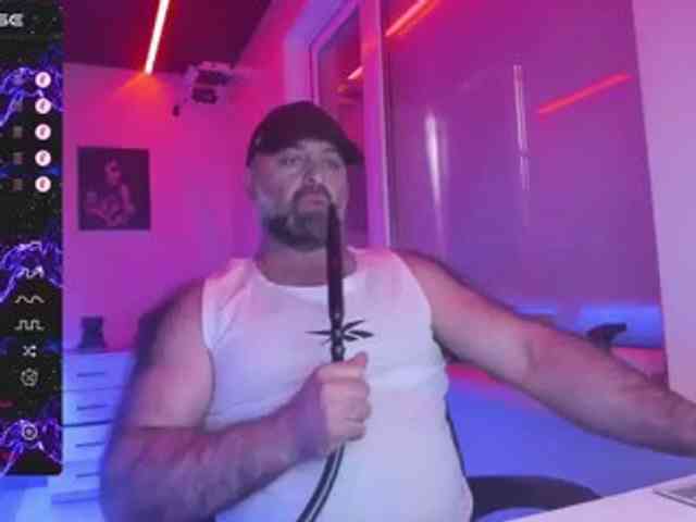 MikeBear