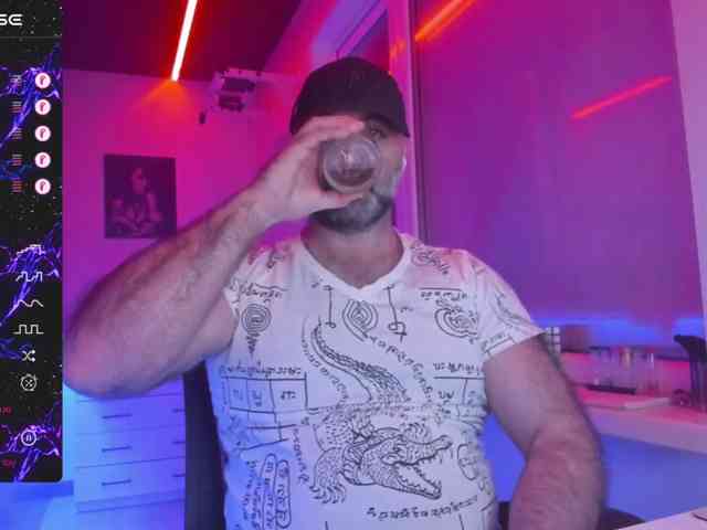 MikeBear