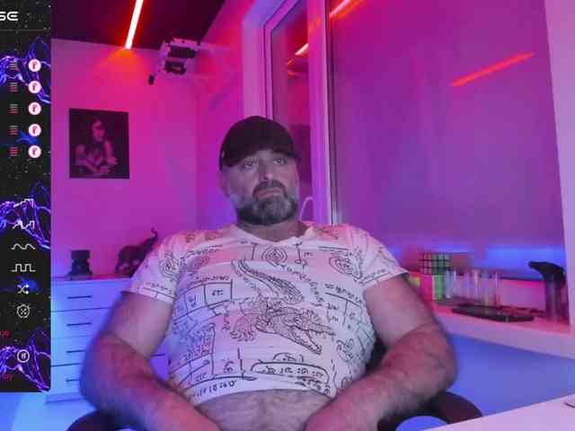 MikeBear