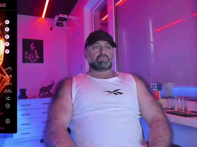 MikeBear