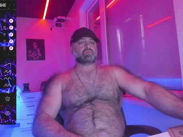 MikeBear