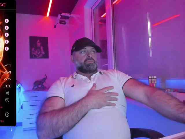 MikeBear