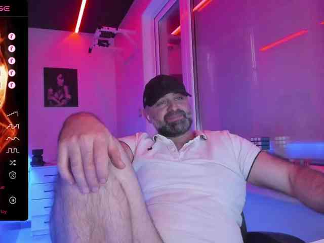 MikeBear