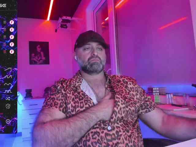 MikeBear