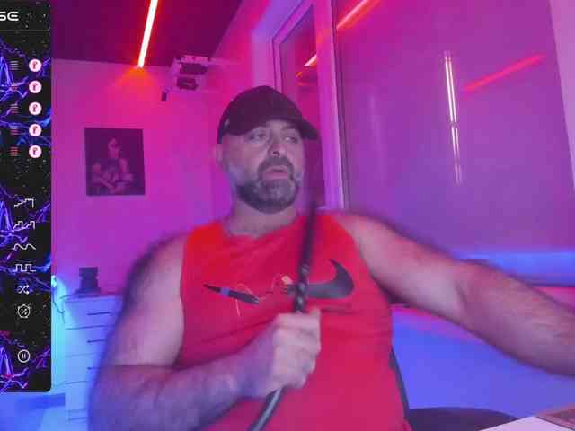 MikeBear