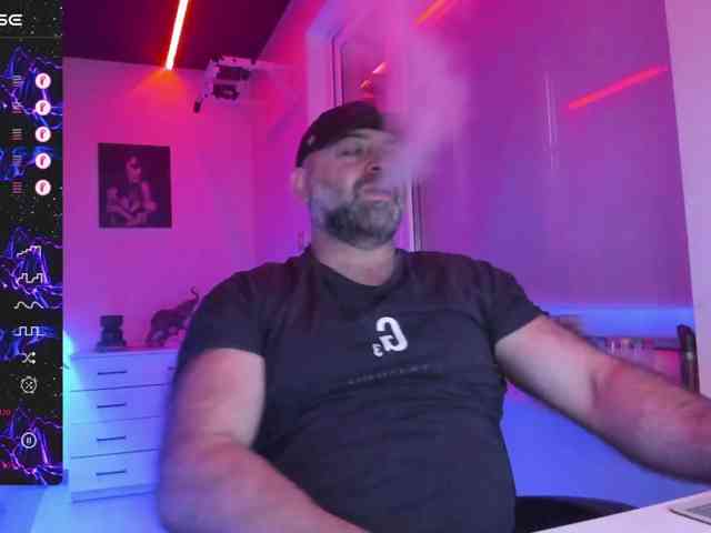 MikeBear