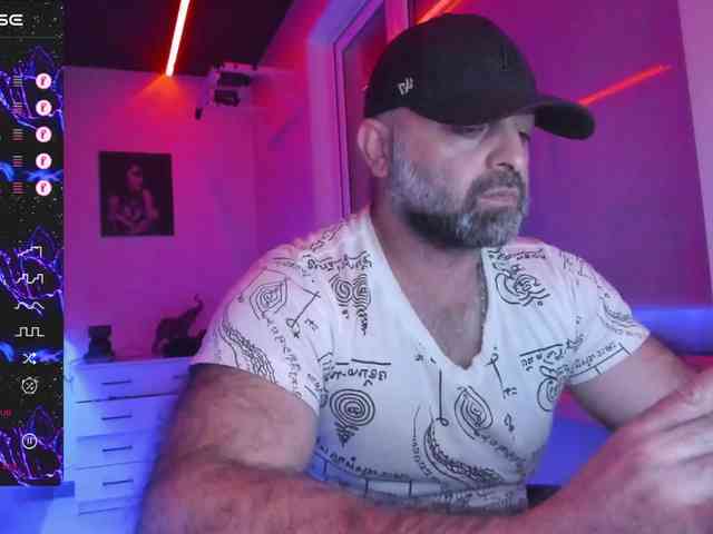 MikeBear