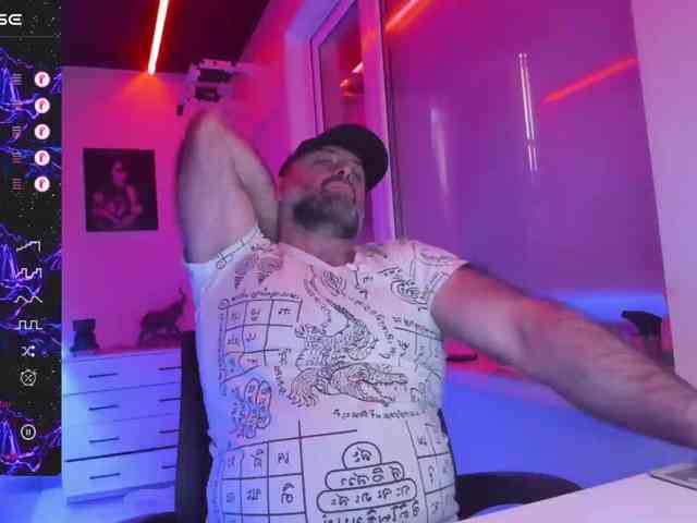 MikeBear