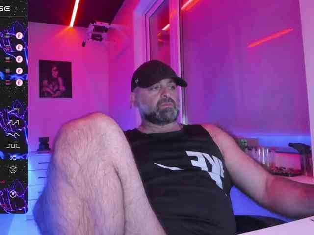 MikeBear