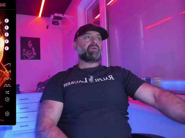 MikeBear