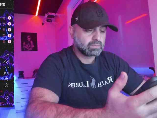 MikeBear