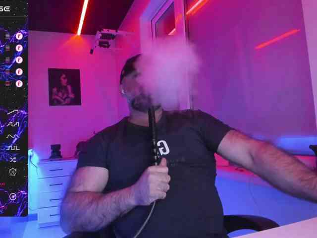 MikeBear