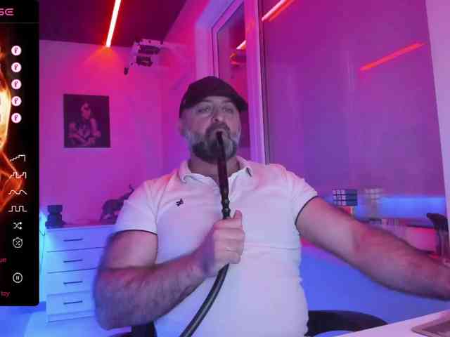 MikeBear