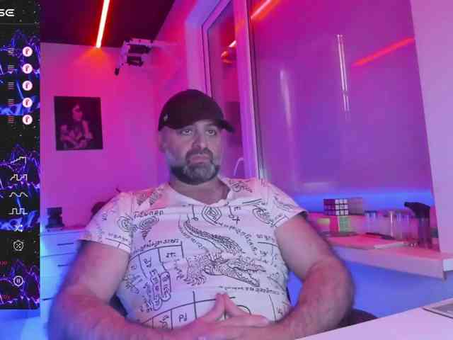 MikeBear