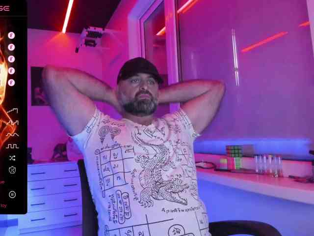 MikeBear