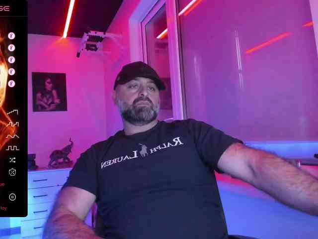 MikeBear