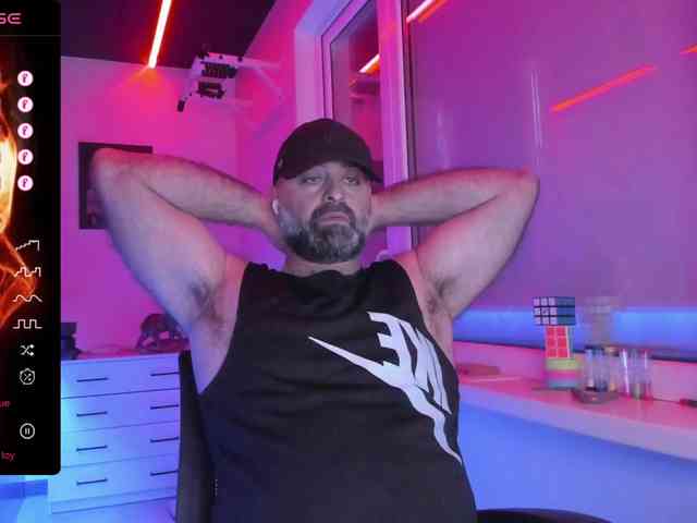 MikeBear