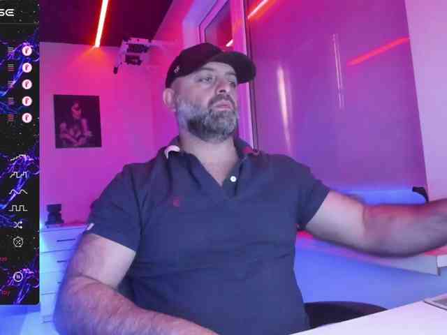 MikeBear