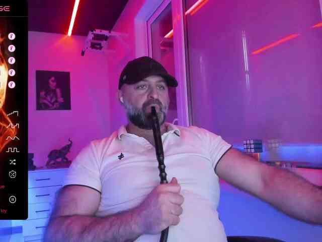 MikeBear